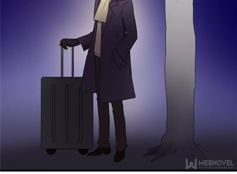 Page 13 of Chapter 36