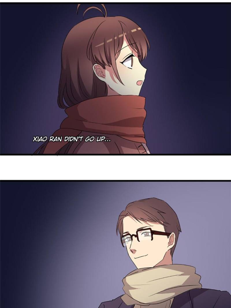 Page 14 of Chapter 36