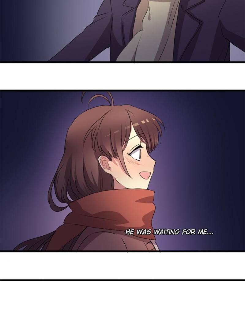 Page 15 of Chapter 36