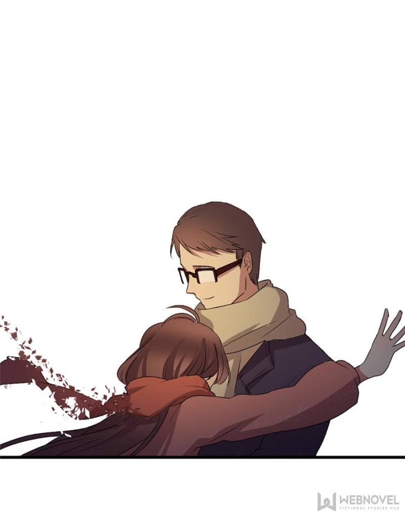 Page 16 of Chapter 36