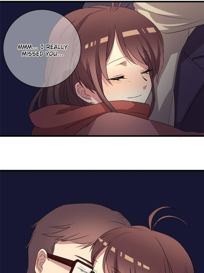 Page 17 of Chapter 36