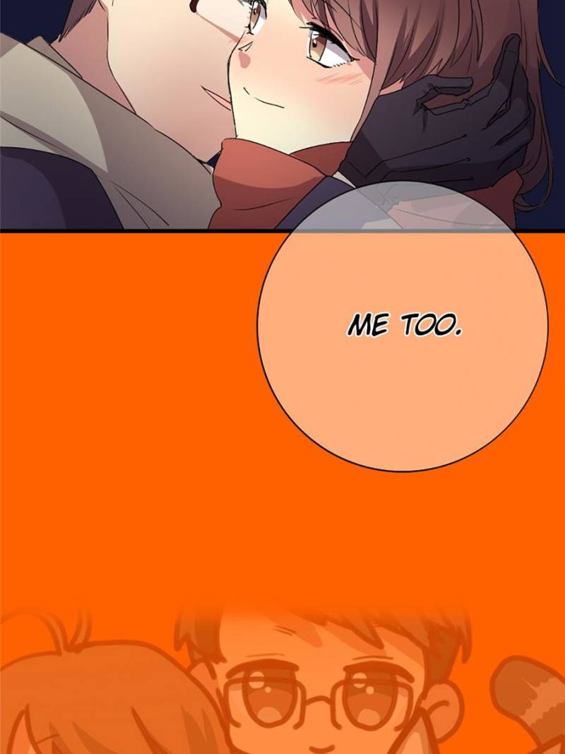 Page 18 of Chapter 36