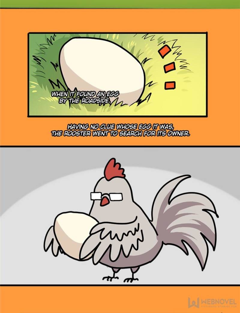 Page 2 of Chapter 37