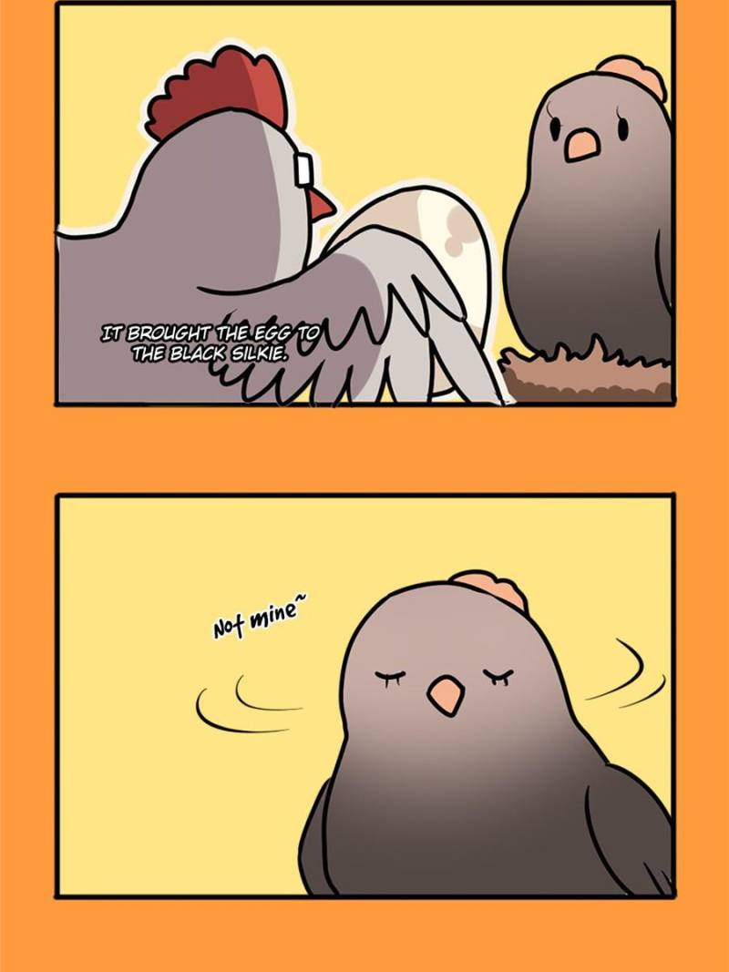 Page 3 of Chapter 37