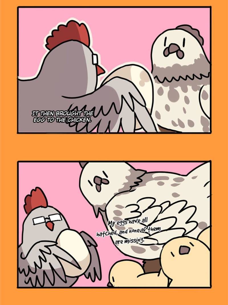 Page 4 of Chapter 37
