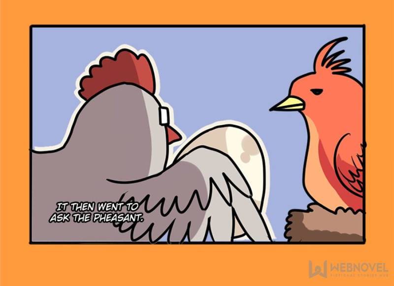 Page 5 of Chapter 37