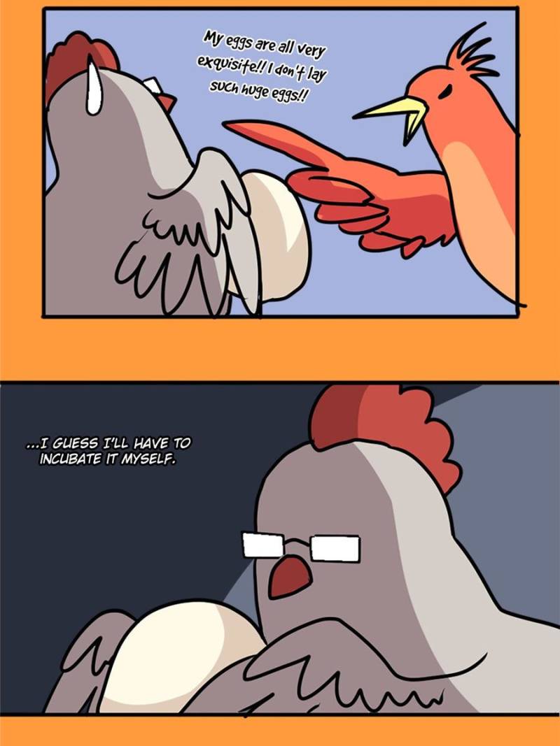 Page 6 of Chapter 37