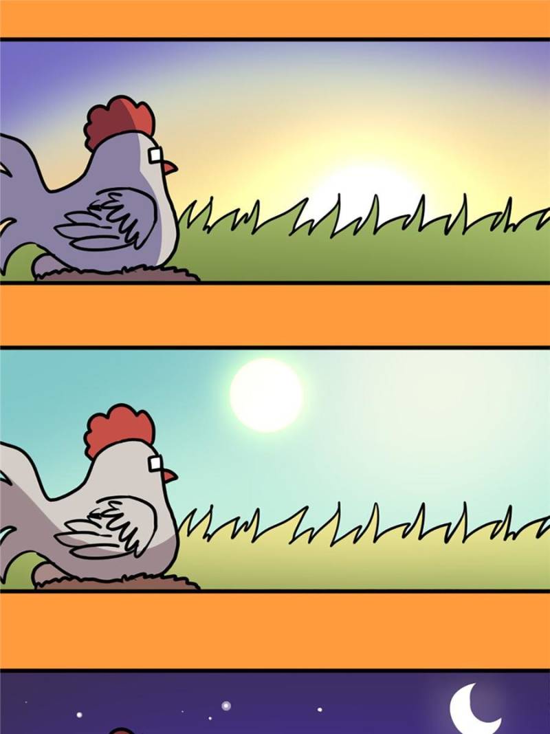 Page 8 of Chapter 37