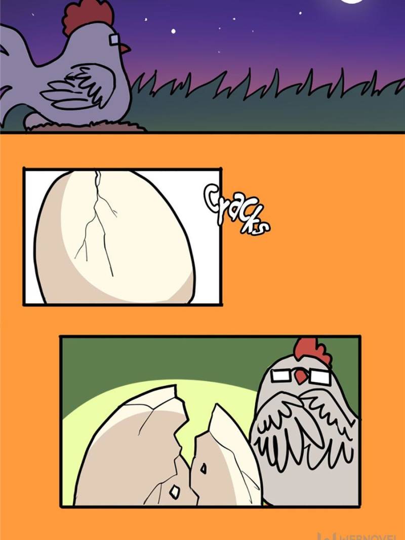 Page 9 of Chapter 37