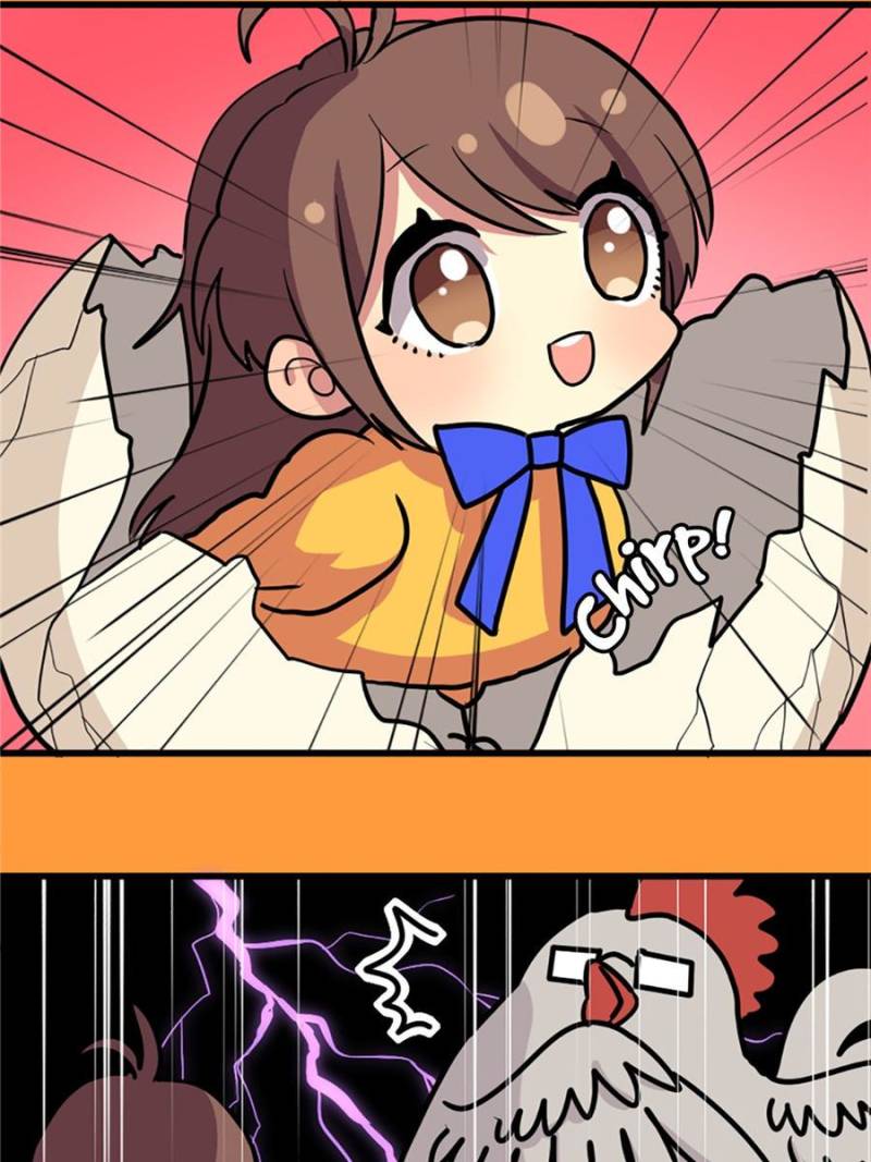 Page 11 of Chapter 37