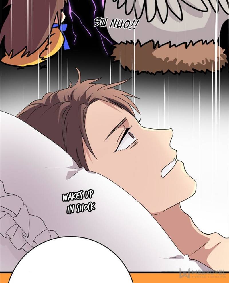Page 12 of Chapter 37