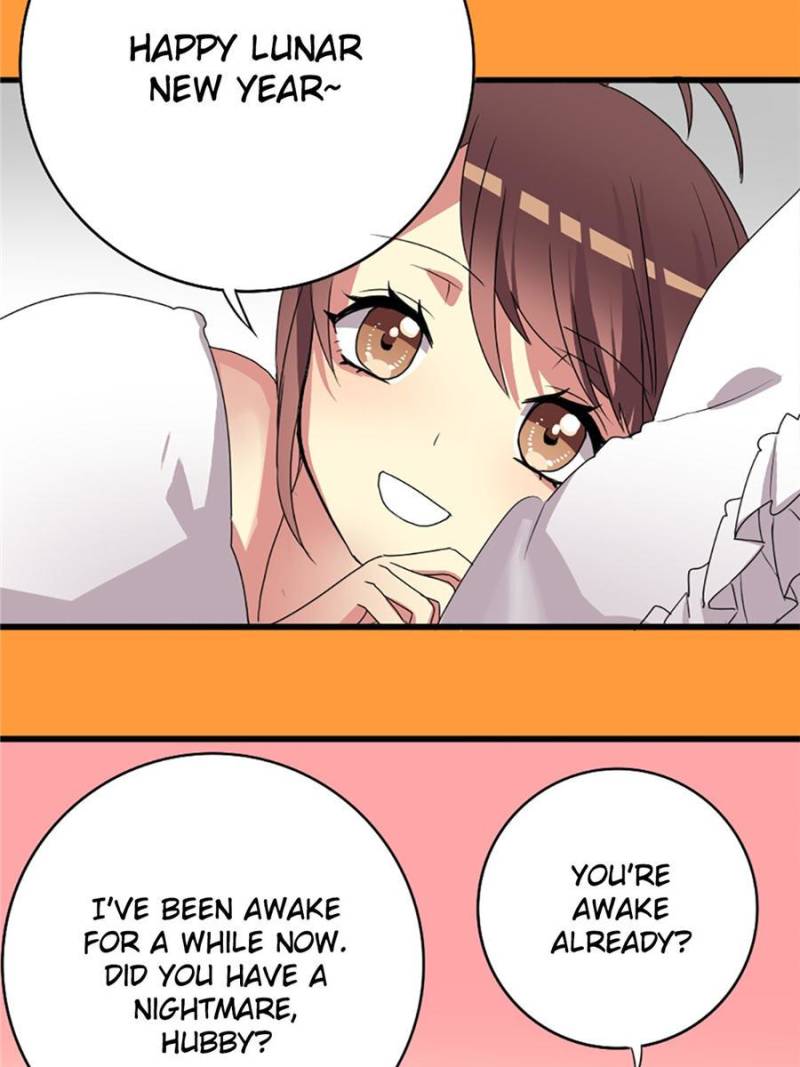 Page 13 of Chapter 37