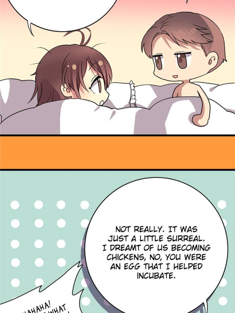 Page 14 of Chapter 37