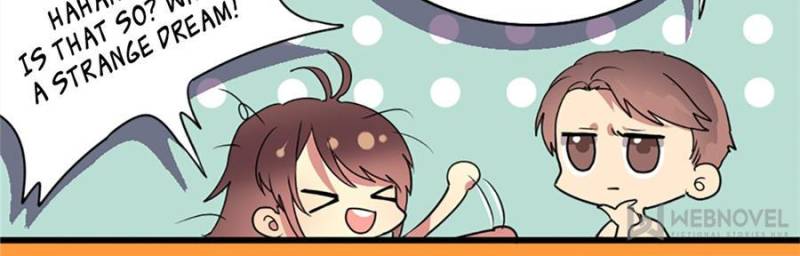 Page 15 of Chapter 37