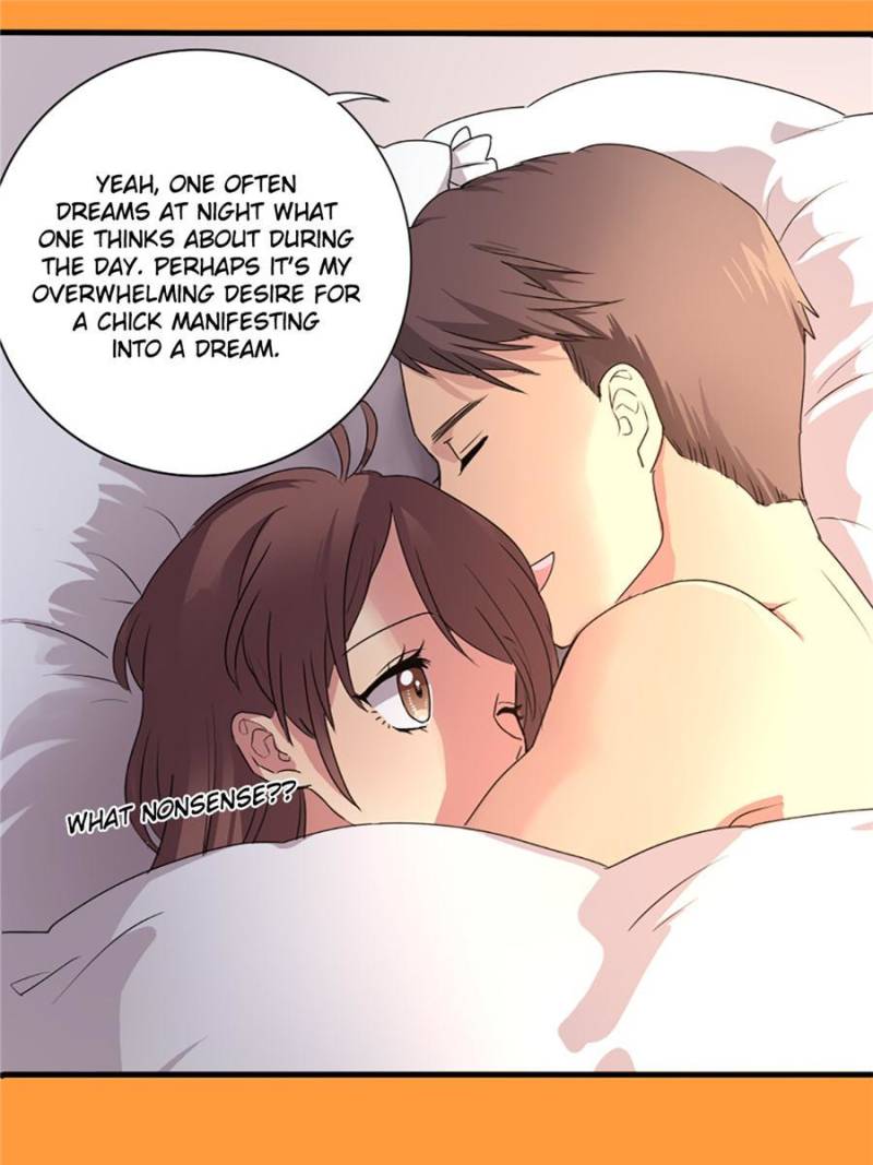 Page 16 of Chapter 37