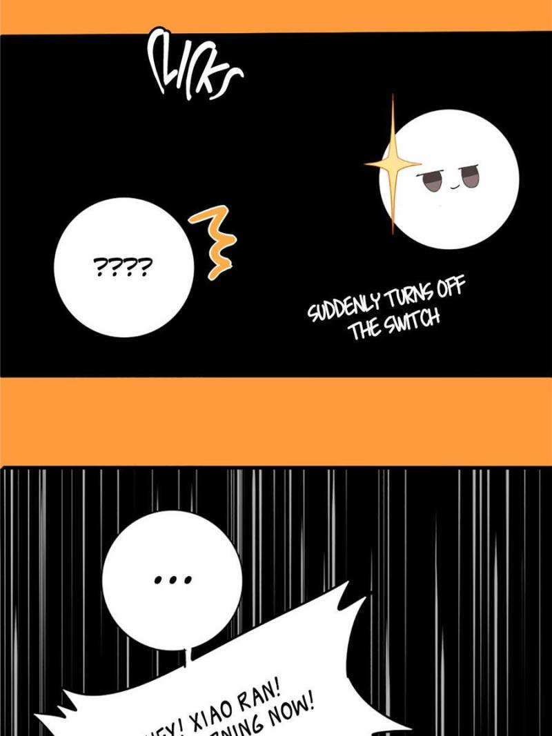 Page 17 of Chapter 37