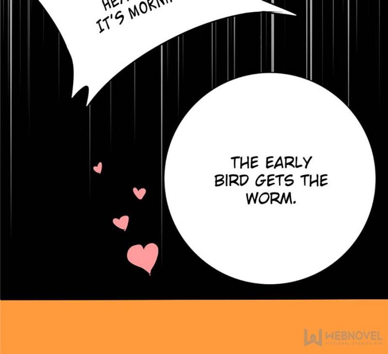 Page 18 of Chapter 37
