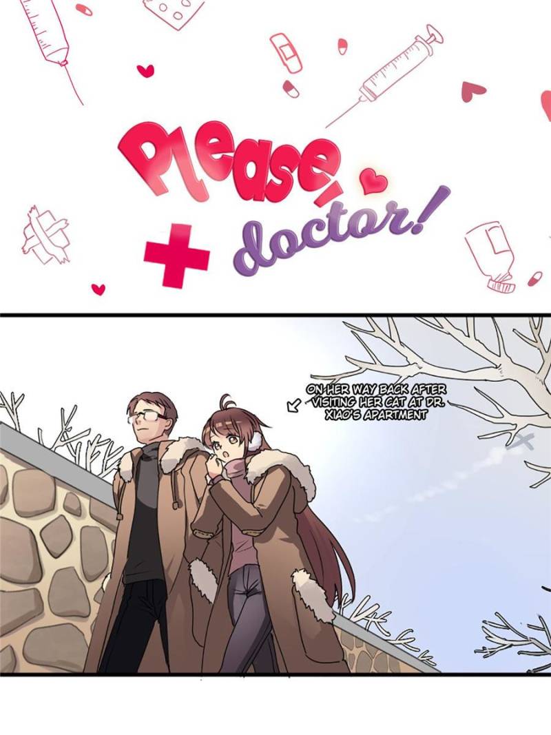 Page 1 of Chapter 38