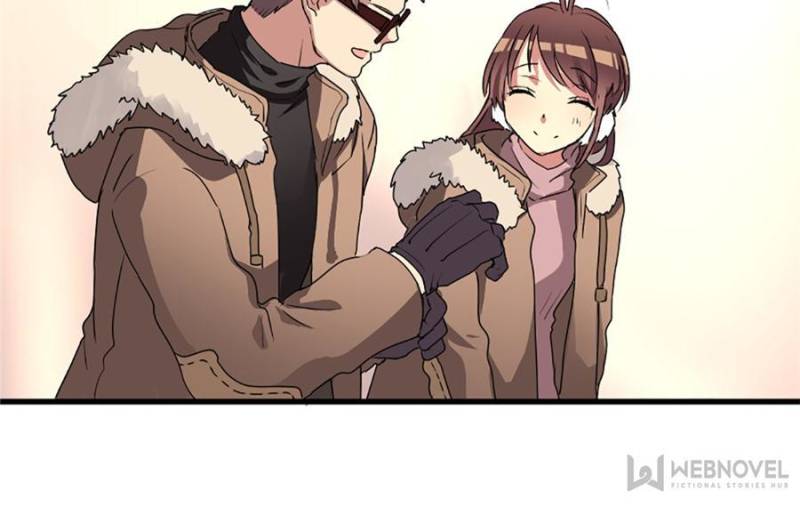 Page 3 of Chapter 38