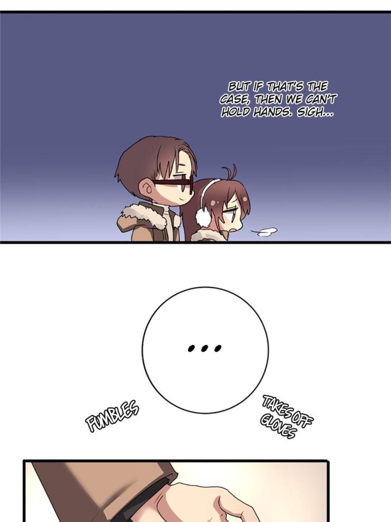 Page 4 of Chapter 38