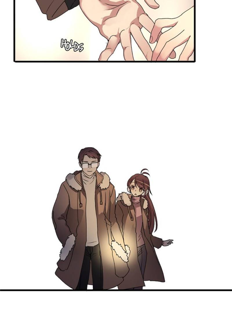 Page 5 of Chapter 38