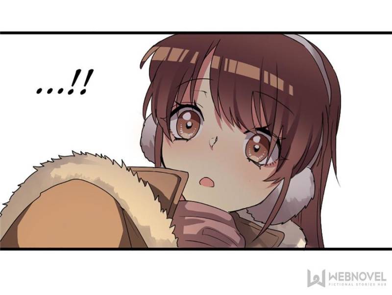Page 6 of Chapter 38