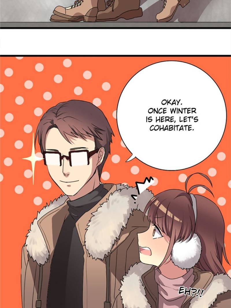 Page 8 of Chapter 38