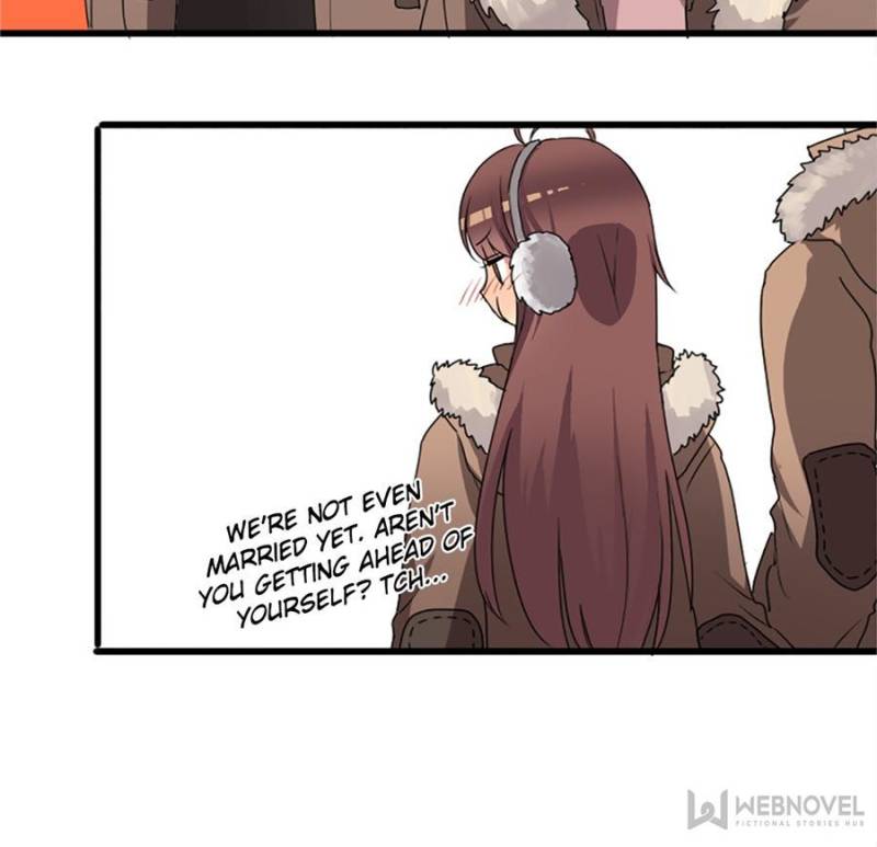 Page 9 of Chapter 38
