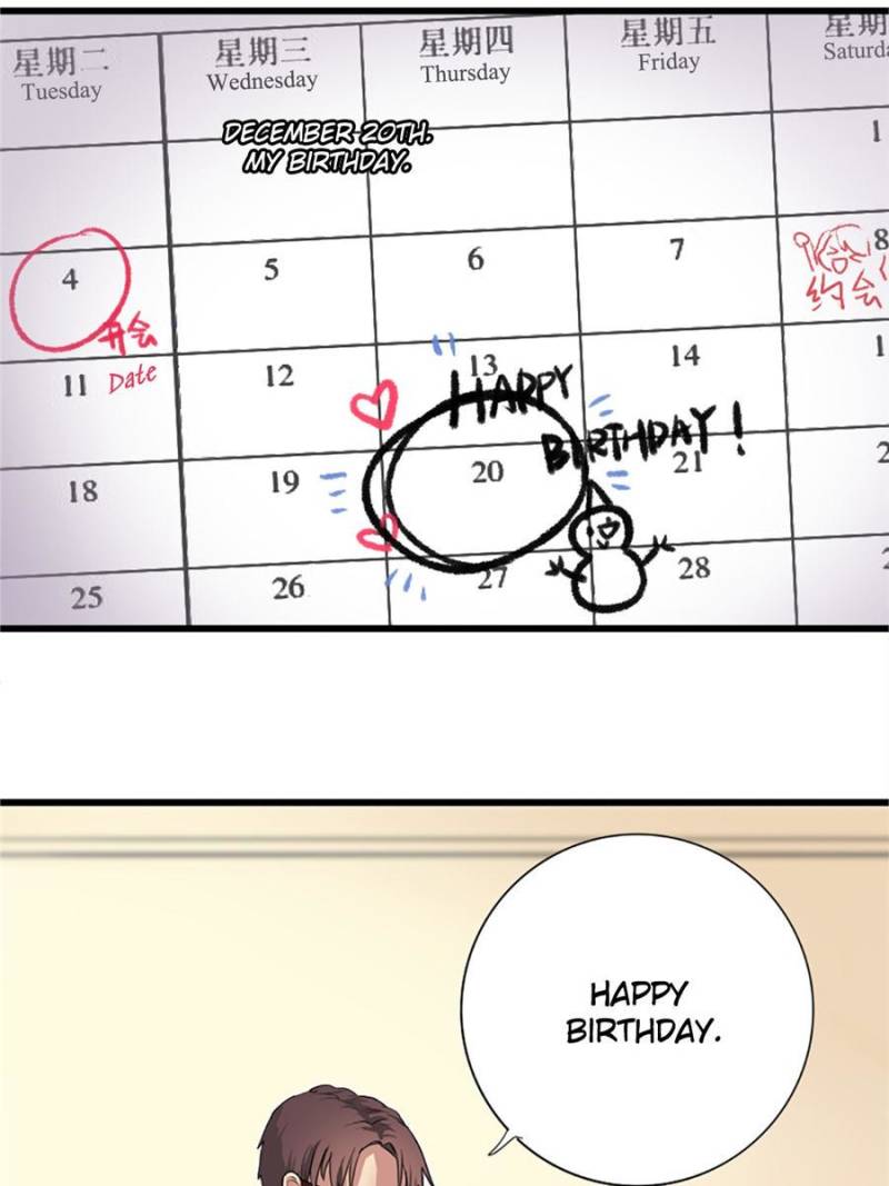 Page 10 of Chapter 38
