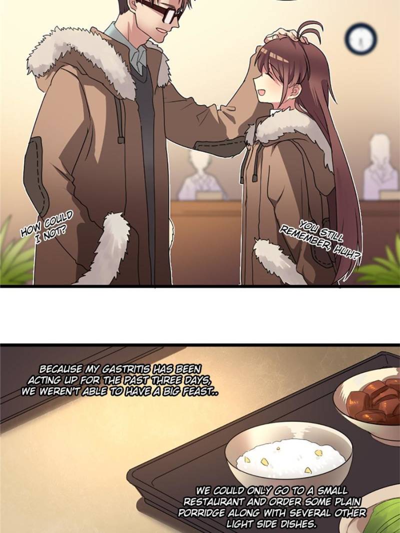 Page 11 of Chapter 38