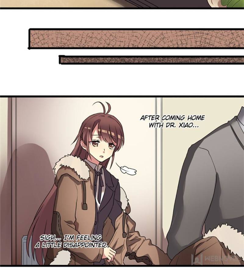 Page 12 of Chapter 38