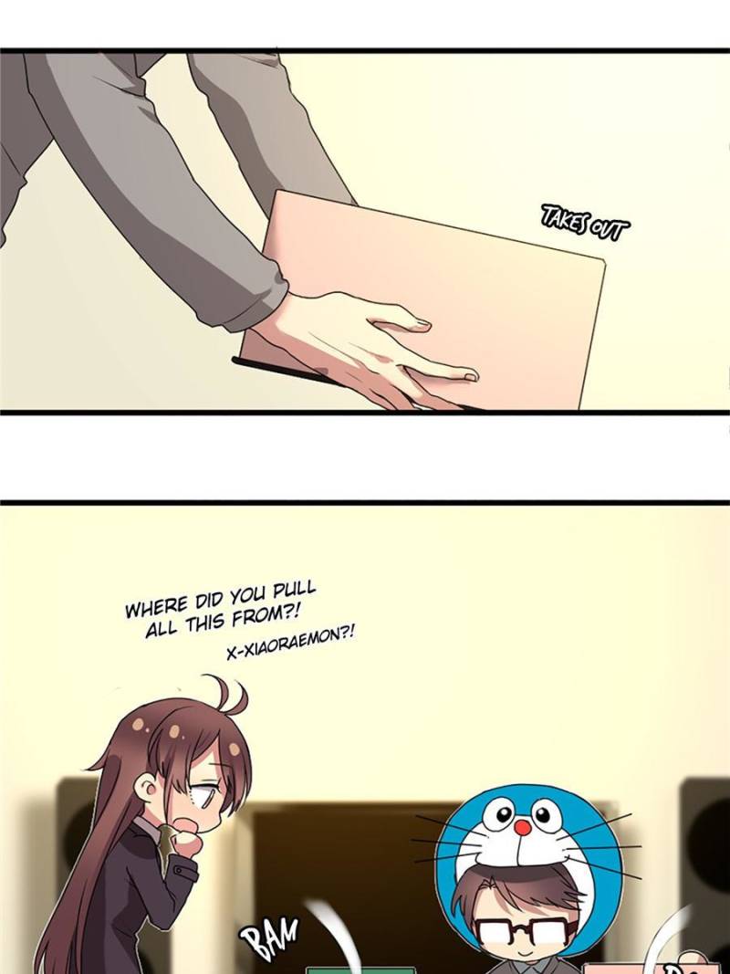 Page 13 of Chapter 38