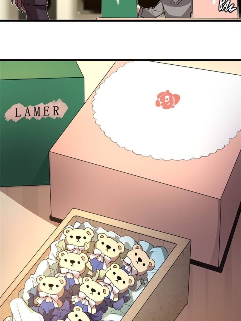 Page 14 of Chapter 38