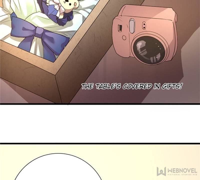 Page 15 of Chapter 38
