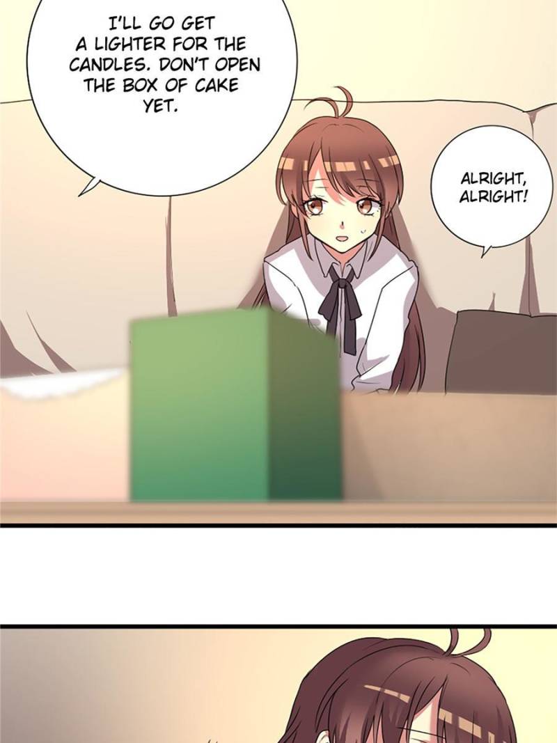 Page 16 of Chapter 38