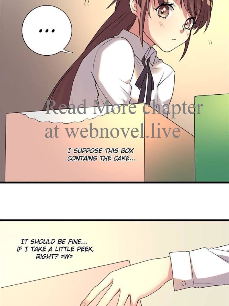Page 17 of Chapter 38
