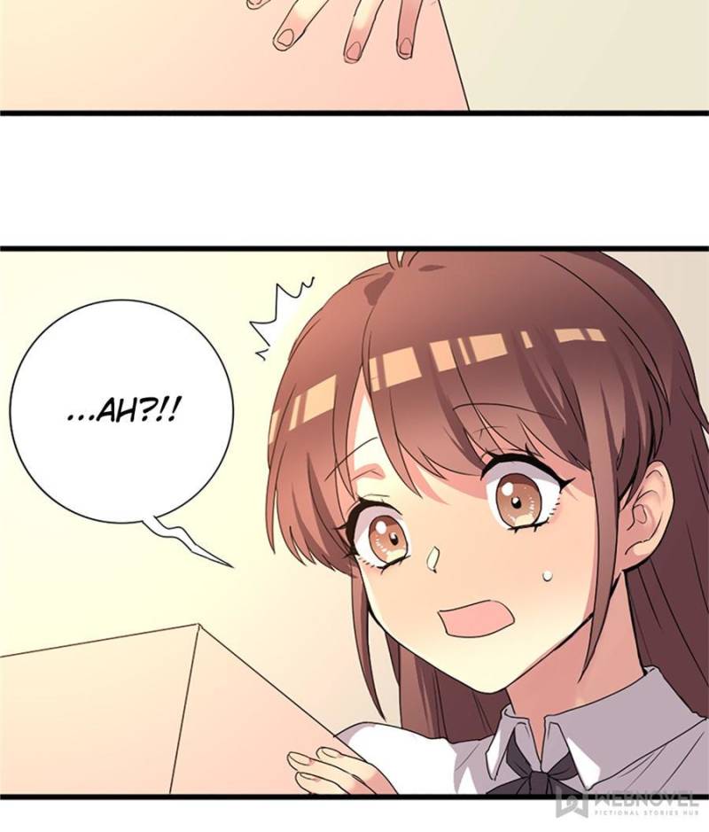 Page 18 of Chapter 38