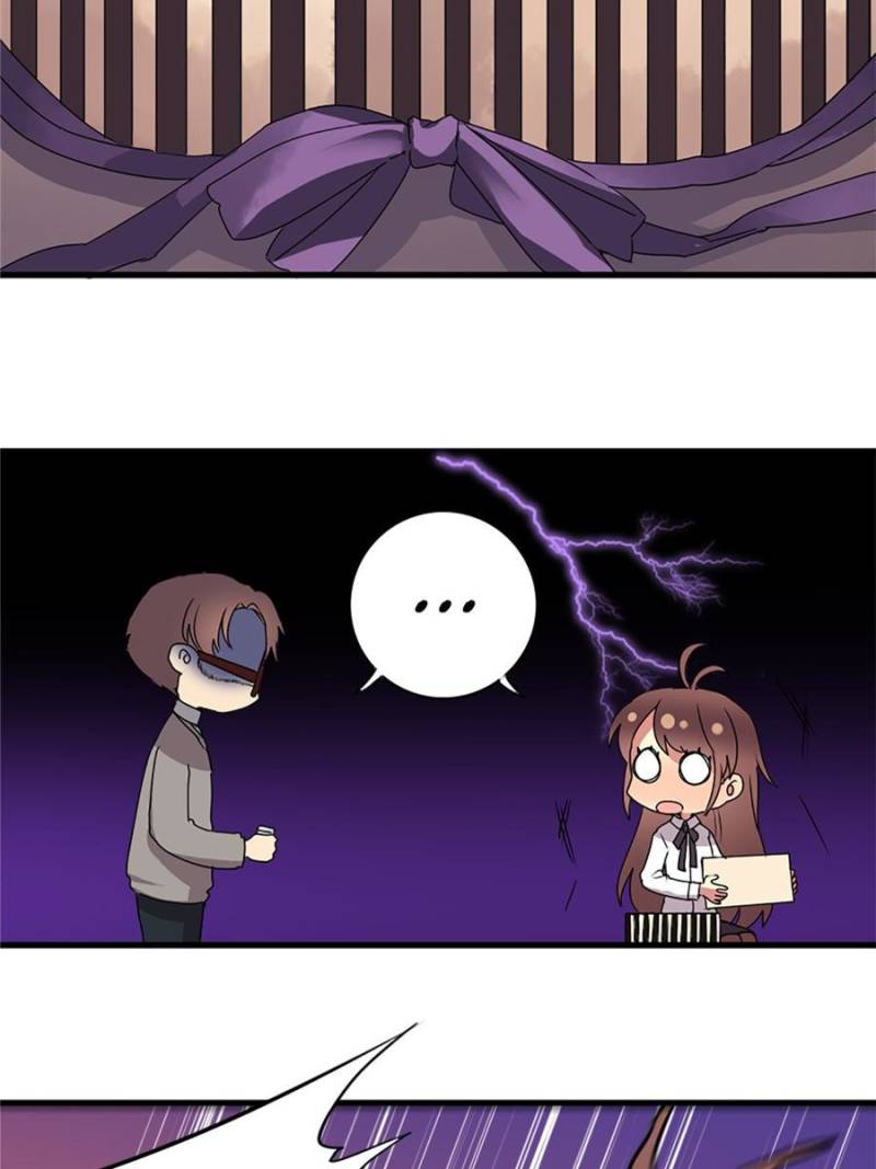 Page 20 of Chapter 38