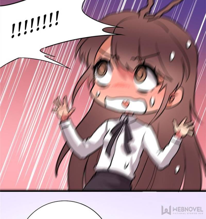 Page 21 of Chapter 38