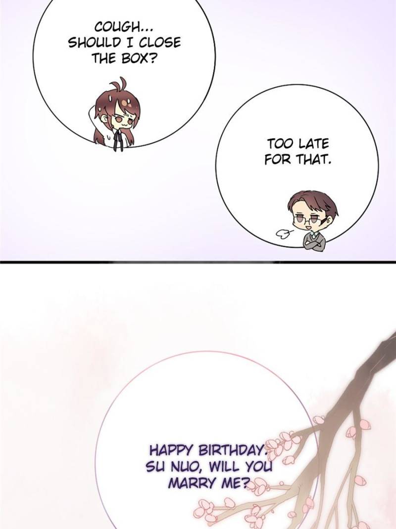 Page 22 of Chapter 38