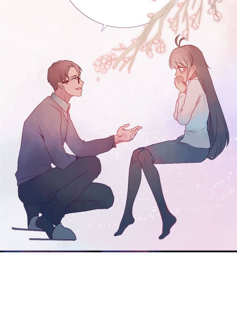 Page 23 of Chapter 38