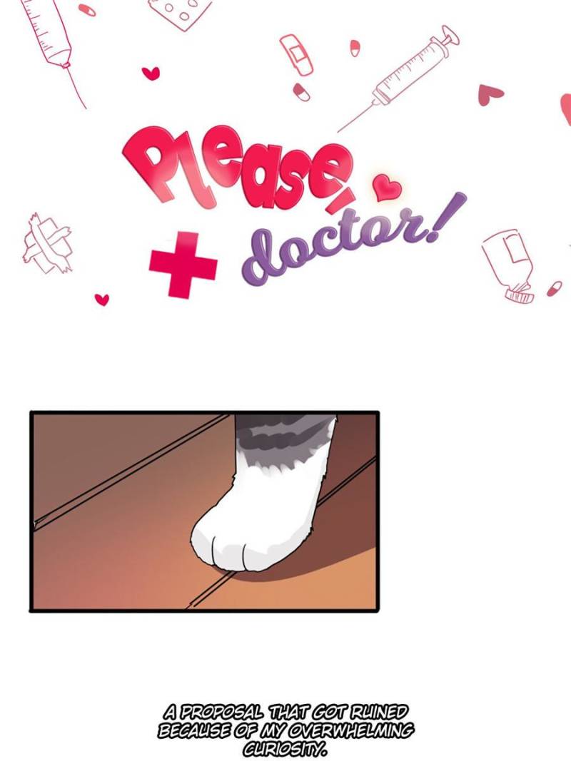 Page 1 of Chapter 39