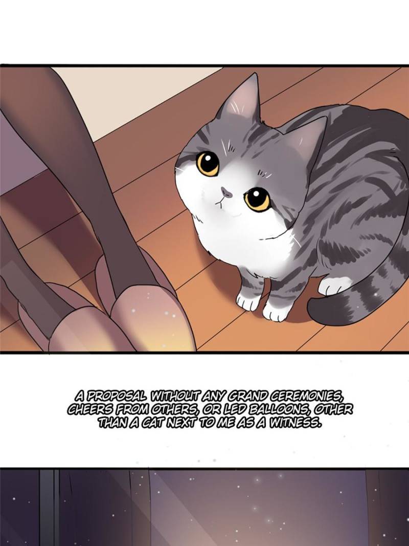 Page 2 of Chapter 39