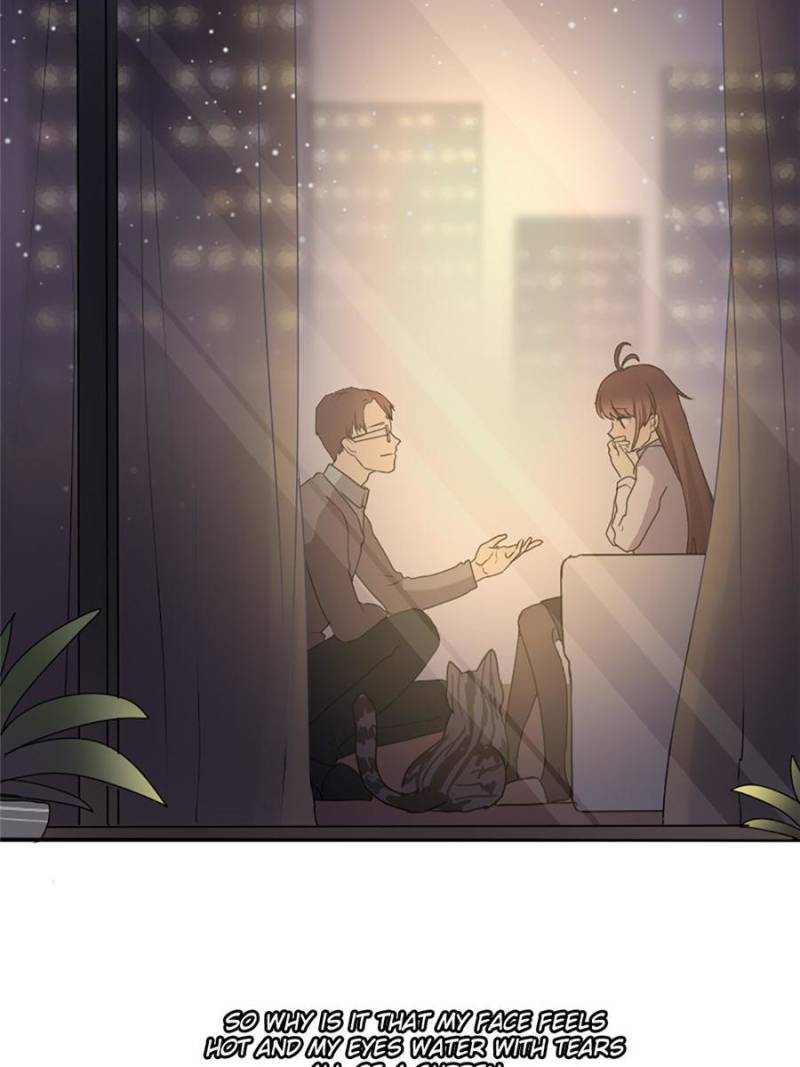 Page 4 of Chapter 39