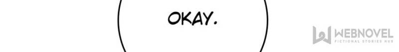 Page 6 of Chapter 39