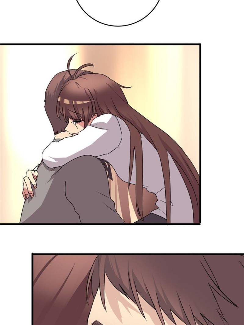 Page 7 of Chapter 39