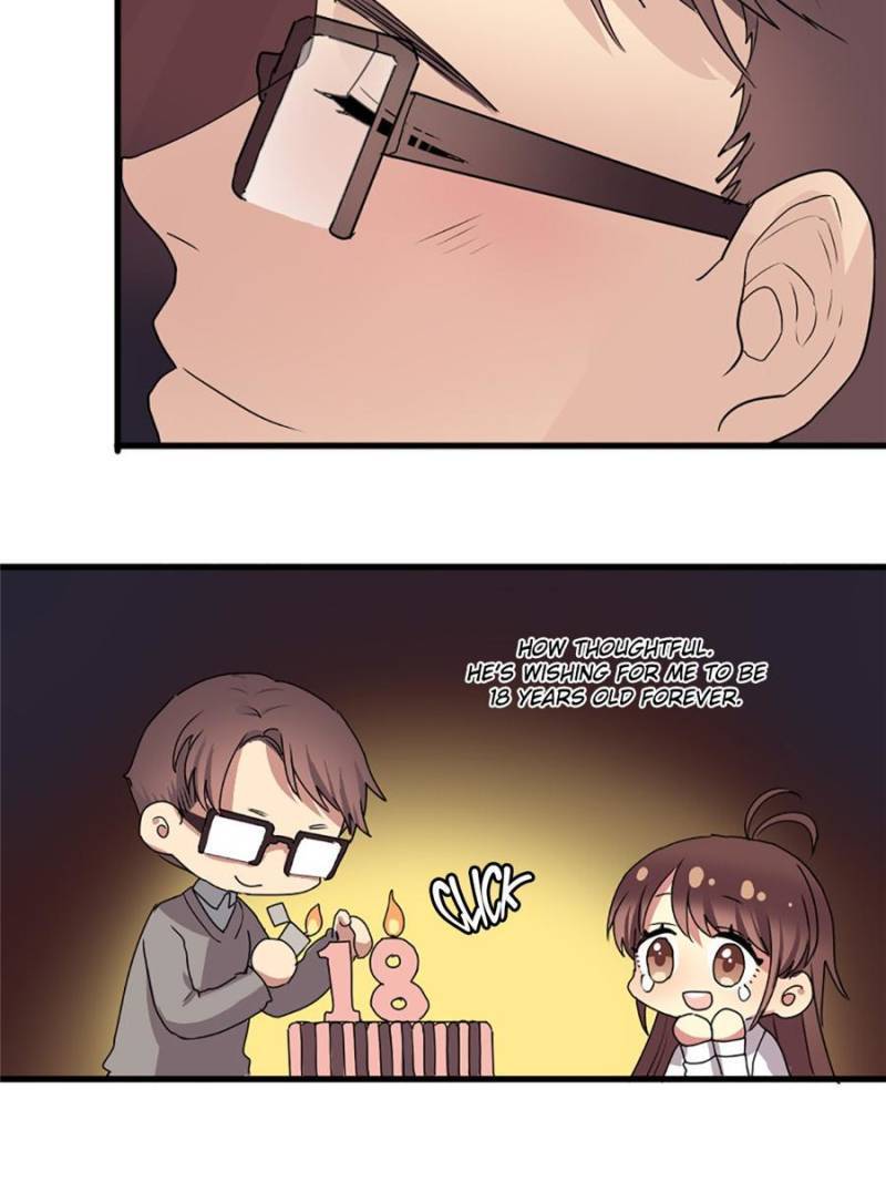 Page 8 of Chapter 39