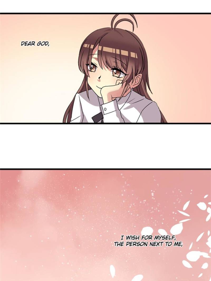Page 10 of Chapter 39