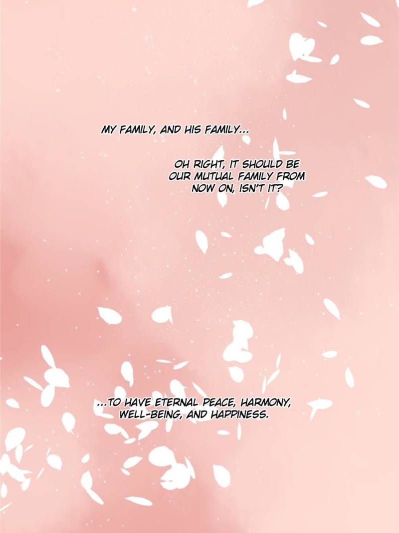 Page 11 of Chapter 39