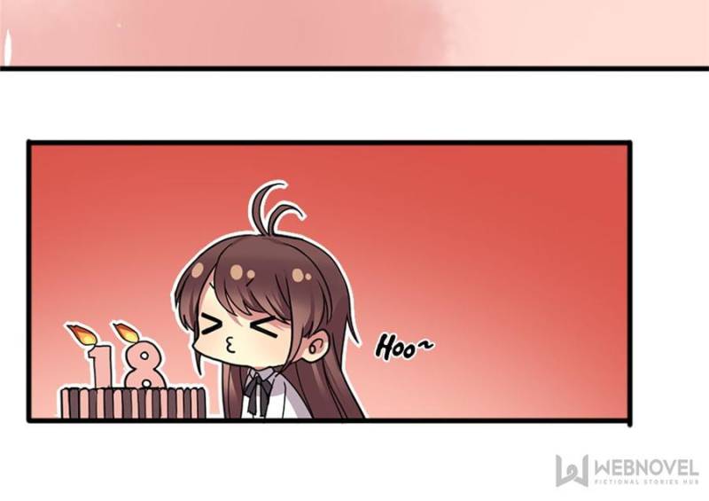 Page 12 of Chapter 39